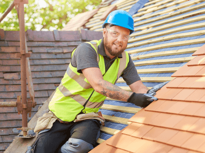 About Siding Replacement LLC Wooster, OH