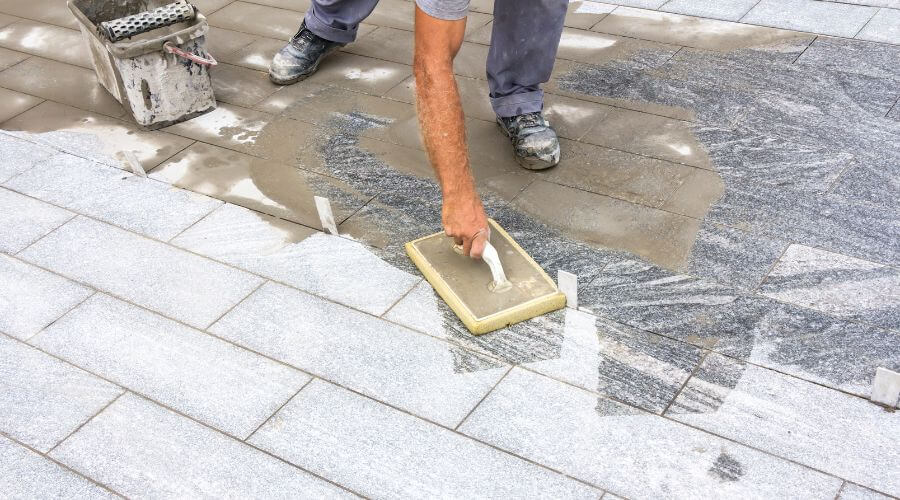 Local Siding Services in Wooster, OH